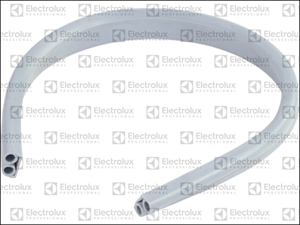 Kapı Contası -Blast Chiller-Electrolux