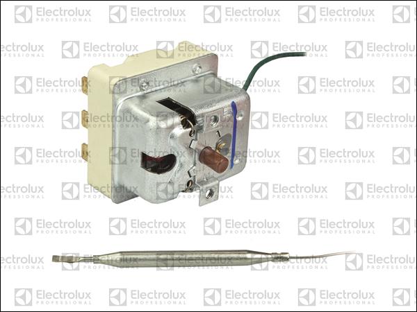 EMNİYET TERMOSTAT 230°C 55.32542.360