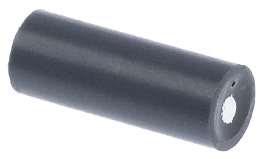 Mıknatıs ø 10mm L 27mm-0K7361