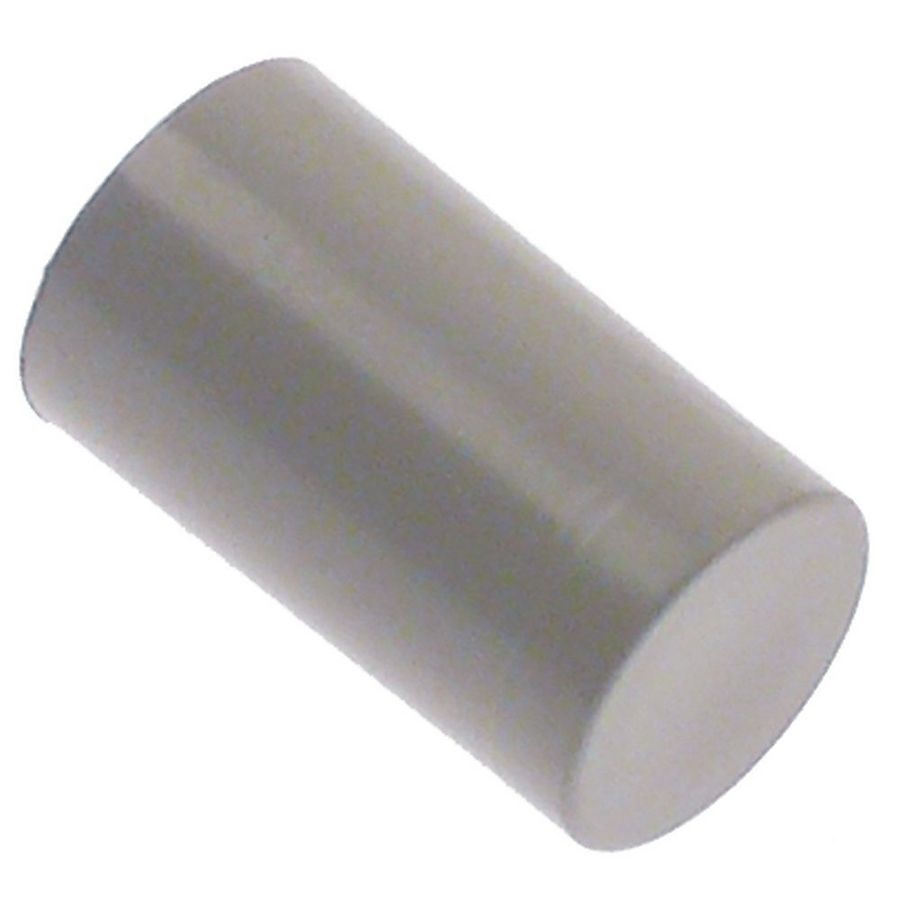 Uzatma ELETTROSIT BUTTON 34 mm