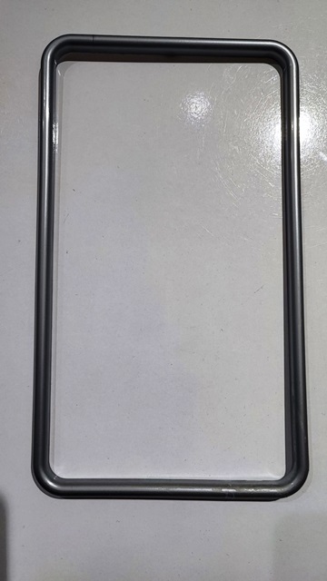 Kart Çervesi ST/99-Salva 20x12 cm