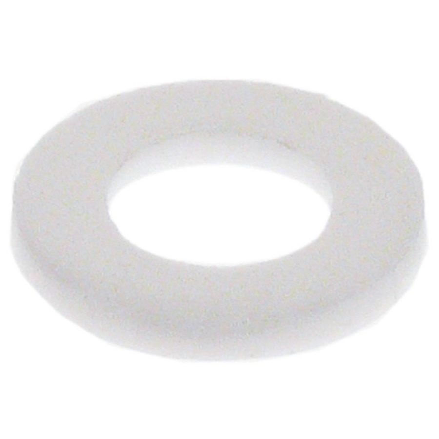 Sızdırmazlık rondelası ø 20mm PTFE malzeme kalınlığı 2mm
