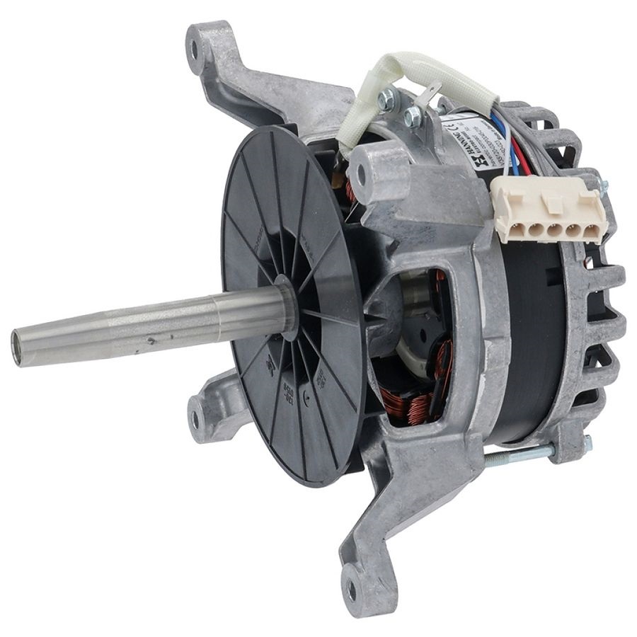 MOTOR Hanning V3S120-030P0045-018-003OS
