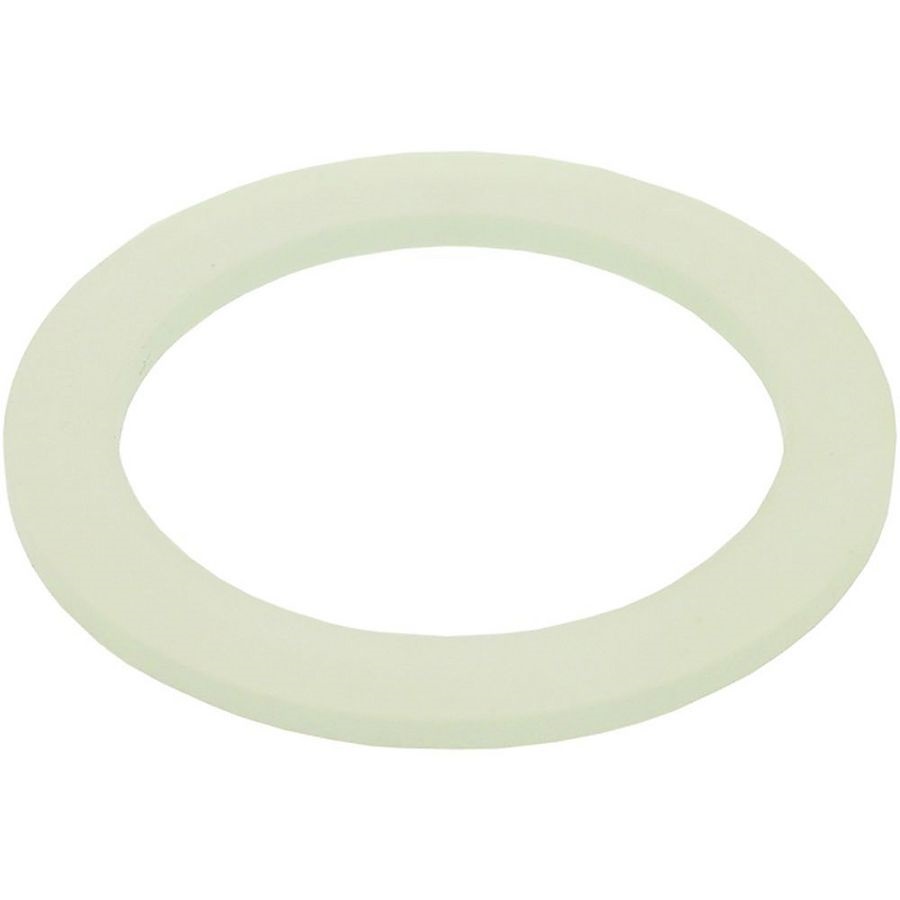 Somun Contası 40 mm