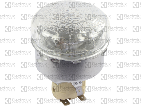 Duy Takımı Komple  E14 ø 65,5mm