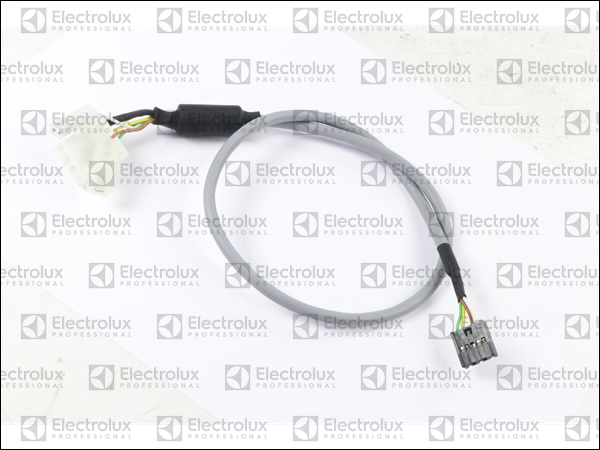 SOKETLİ KABLO 50CM-0C6564