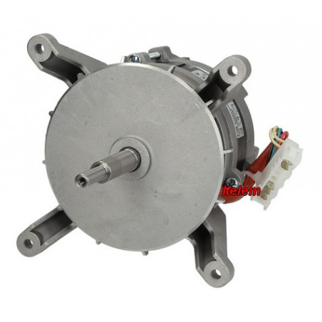 MOTOR FIR 1096A2350