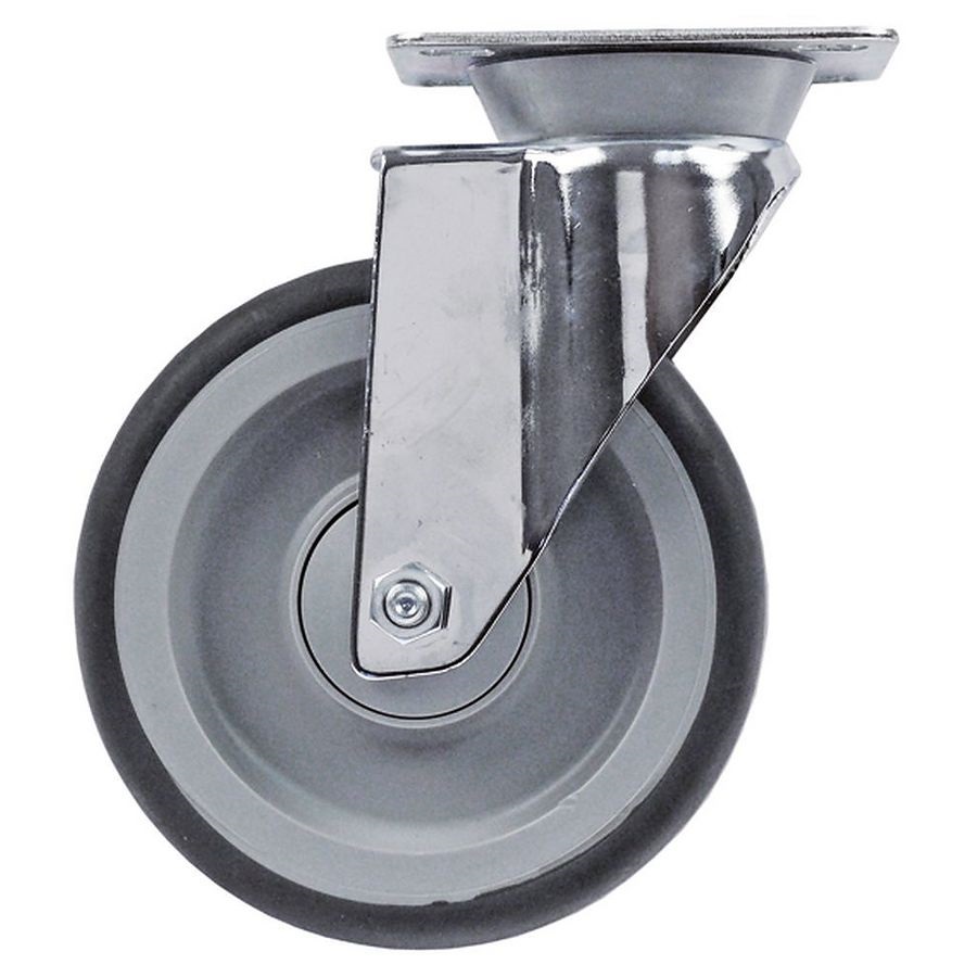 Teker  125 mm