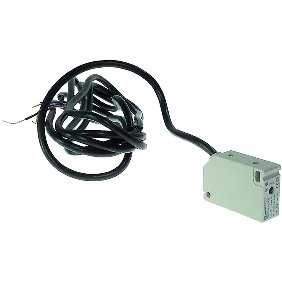 SENSÖR-proximity-XS8G12PA140