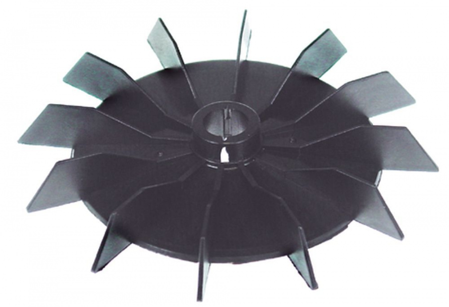 Pompa Soğutma Fanı-140 mm