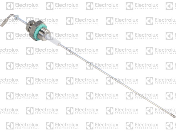 Seviye Elektrot- Electrolux
