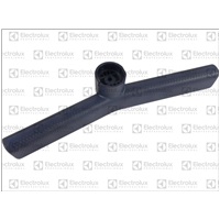 KAPI KOL KİTİ + LID ELUX BLACK/BLUE Skyline