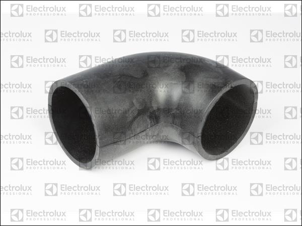 Pompa Emiş Dirseği 62 mm-Electrolux