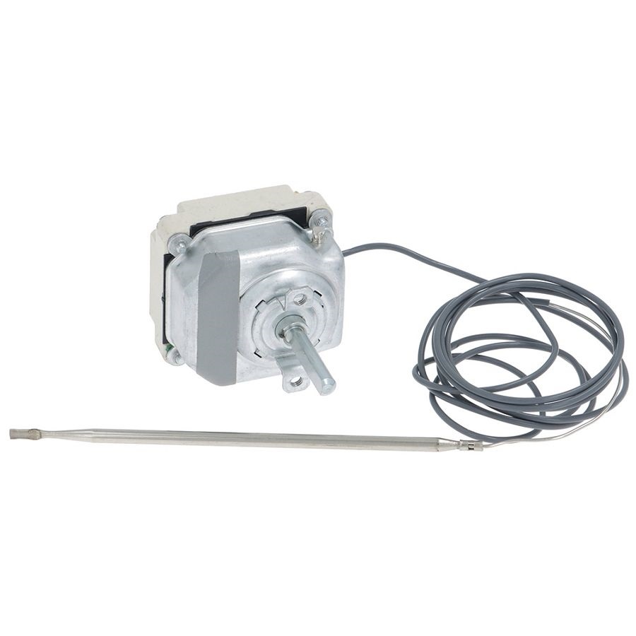 Termostat 268 C, 55.34059.130-4MM