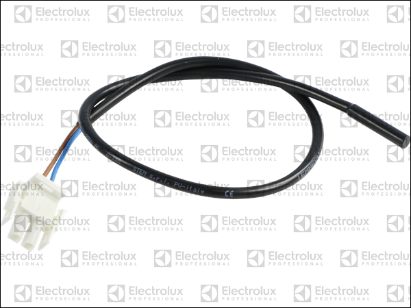 REED SWITCH; TYPE A061 1V 250V 0.04A-0L3736