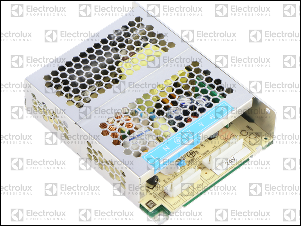 TRANSFORMER 100-240V/24V-DELTA PMH-Switching Power Supply