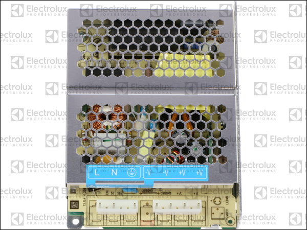 TRANSFORMER 100WATT/12V-DELTA PMH-Switching Power Supply