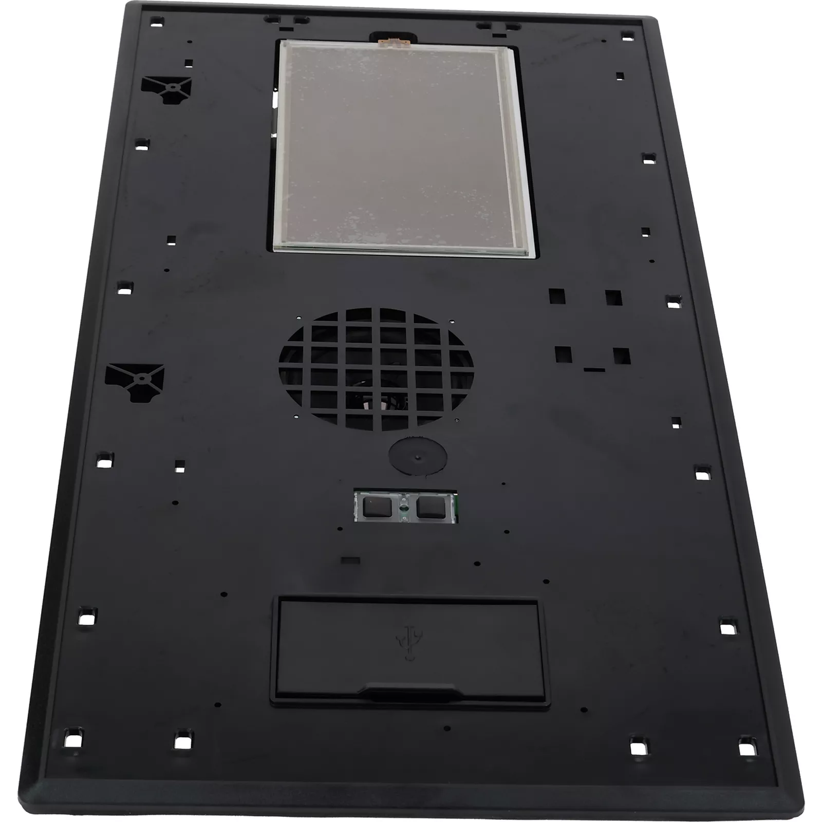 EKRAN INTERFACE TOUCH CKM WITH ETHERNET