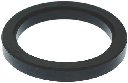 Pot contası 74x57x9mm-UNIC