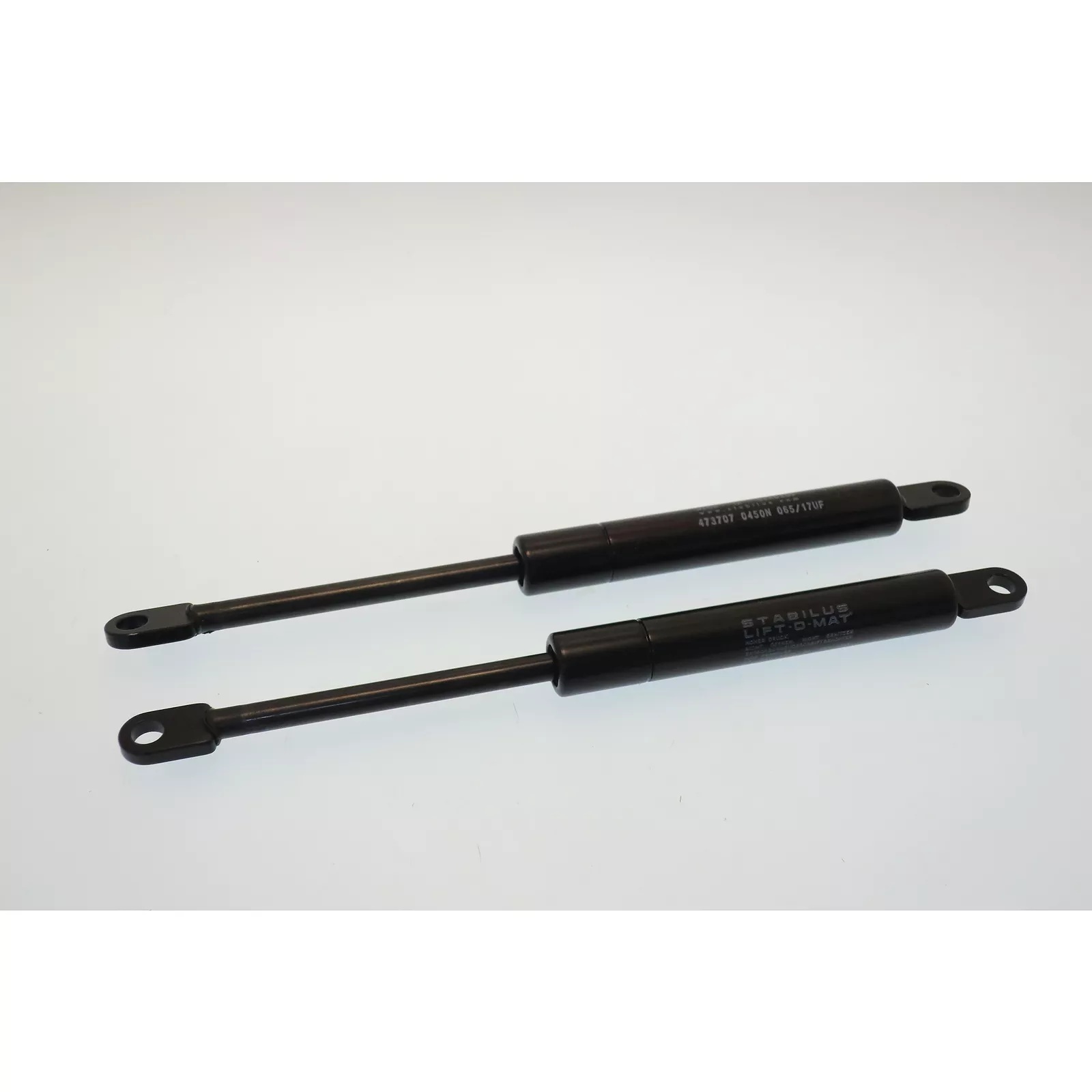 Piston Takımı 450N+500N-STABILUS 4737