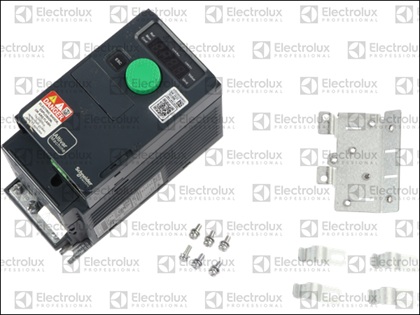 inverter-Altivar 320