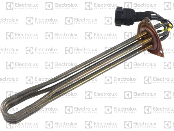 Rezistans 6000W-230V-Electrolux