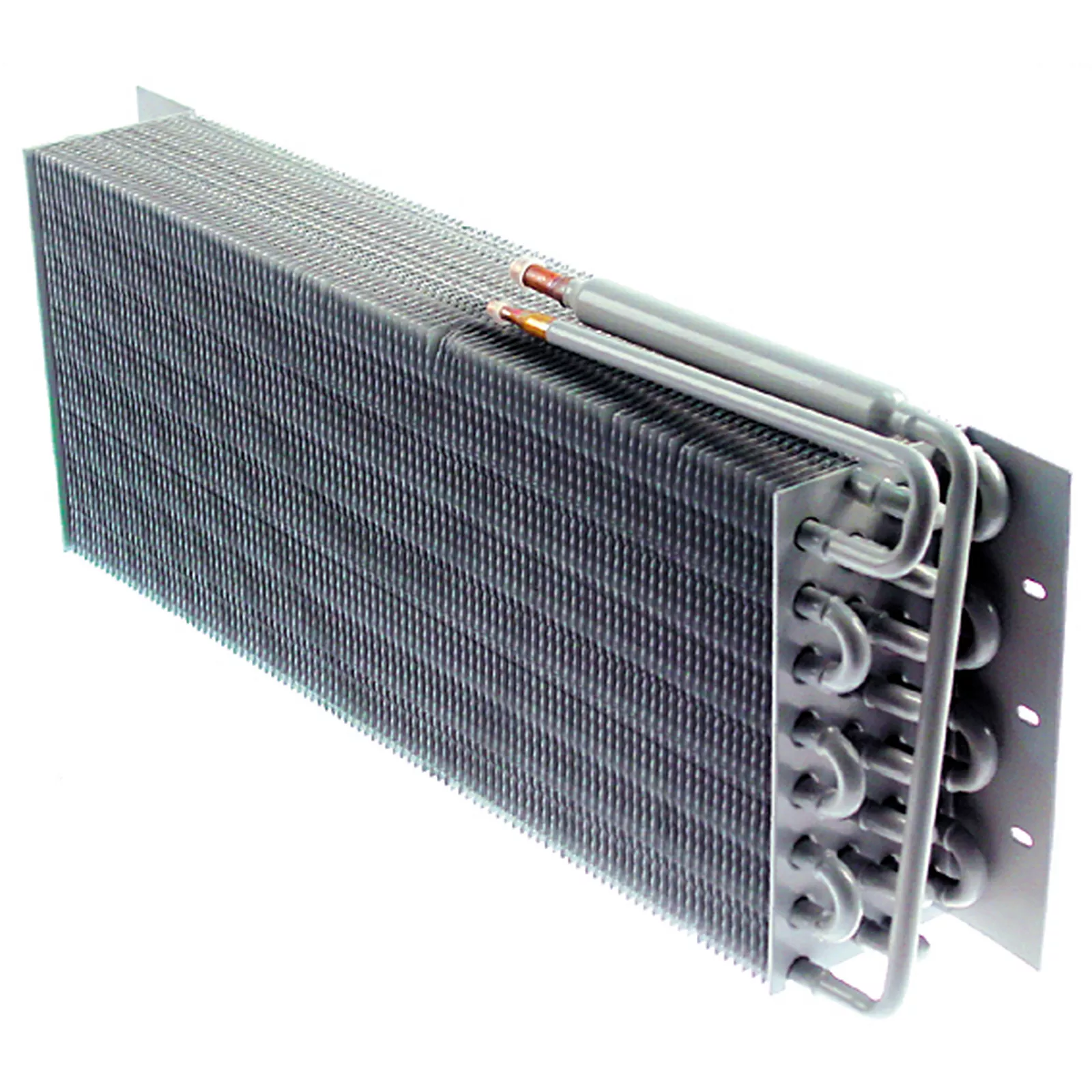 EVAPARATÖR 605x200MM