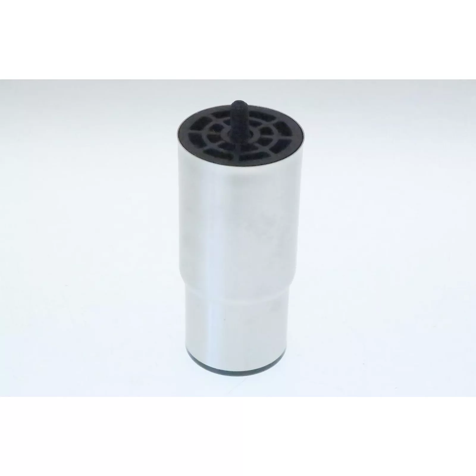 AYAK INOX; H150 MM