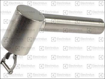 Kapı Kolu-ELX-Electrolux