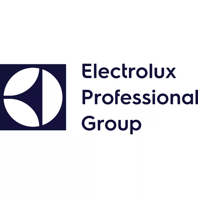 Kapı Menteşe-SOL/Kilit-Electrolux