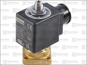 Bobin PARKER 220/240V 13W 50/60Hz UL 491514Q3