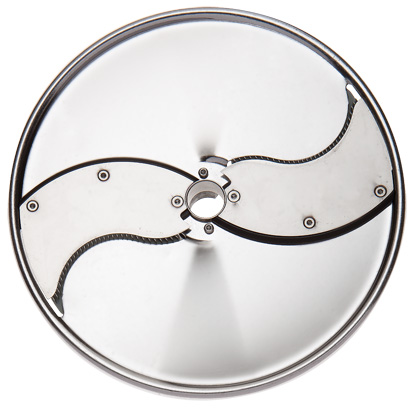 S/S ŞERİT TİPİ DİLİMLEME DİSKİ 2X10 MM-TAGLIAT