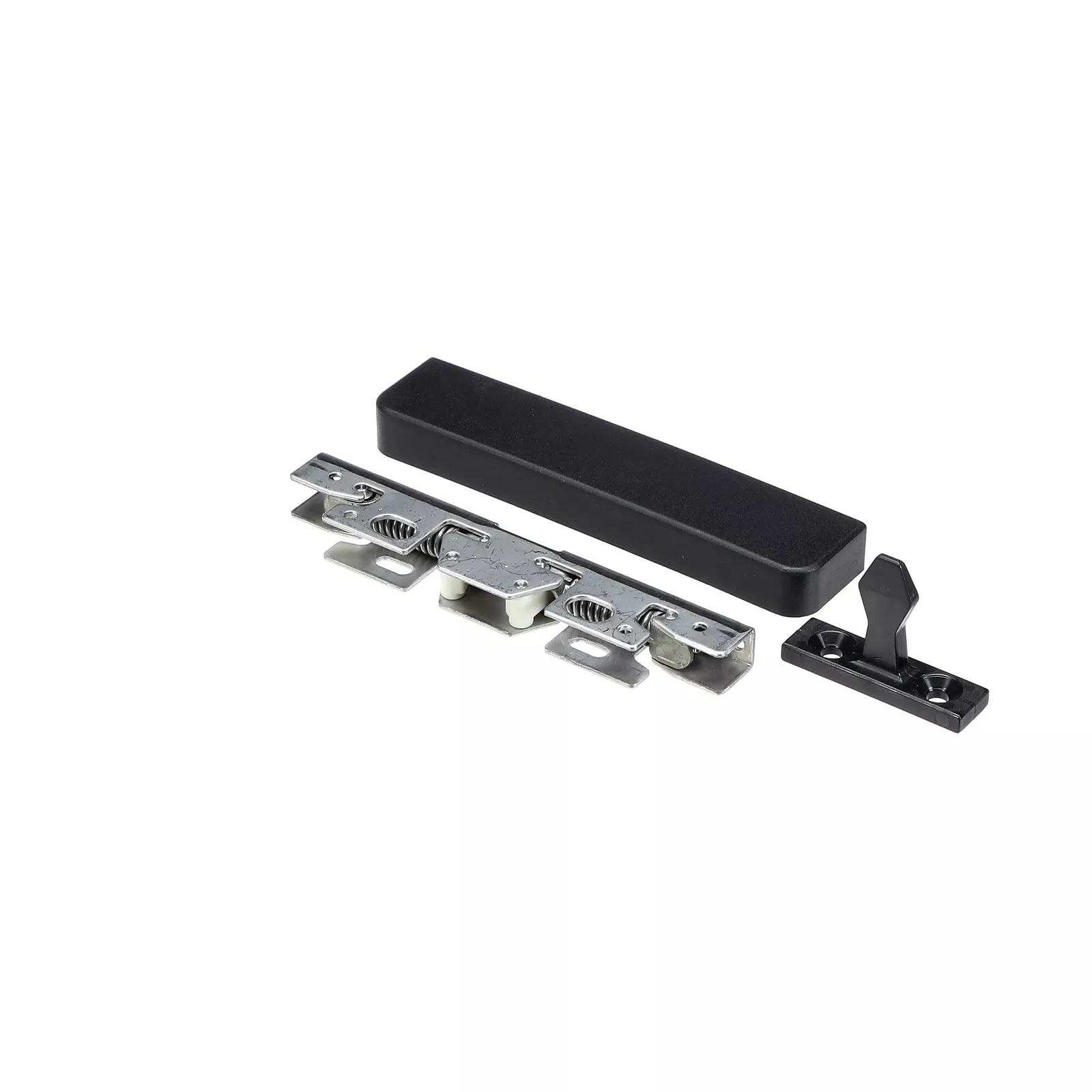 Kapı Kol-Electrolux