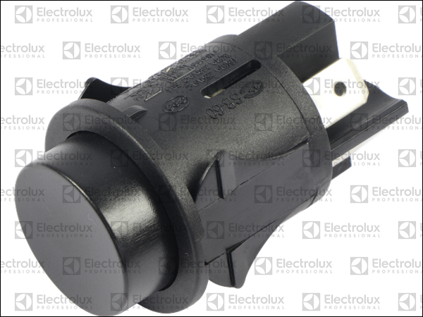 BUTON 2NO-16A-zanussi