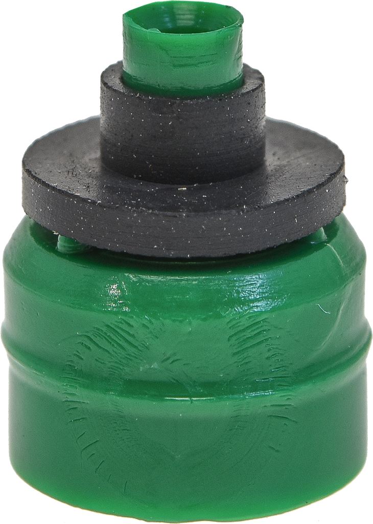 Redüksiyon T&P GREEN-3,4 lt/dakika-HOSHIZAKI