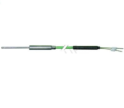 TERMOKUPUL KABİN 8720.1002