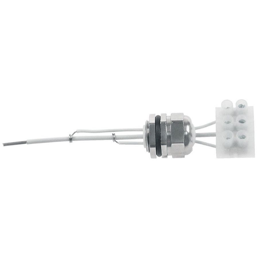 SEVİYE ELEKTROT 3002.0409-Rational