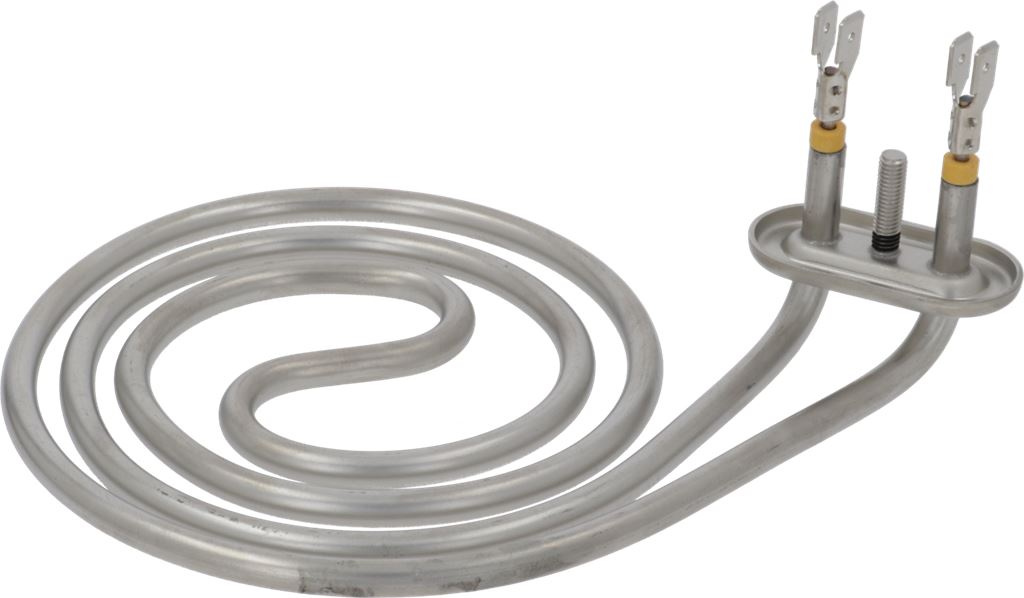Rezistans 2270W 240V-Bravilor bonamat-HW
