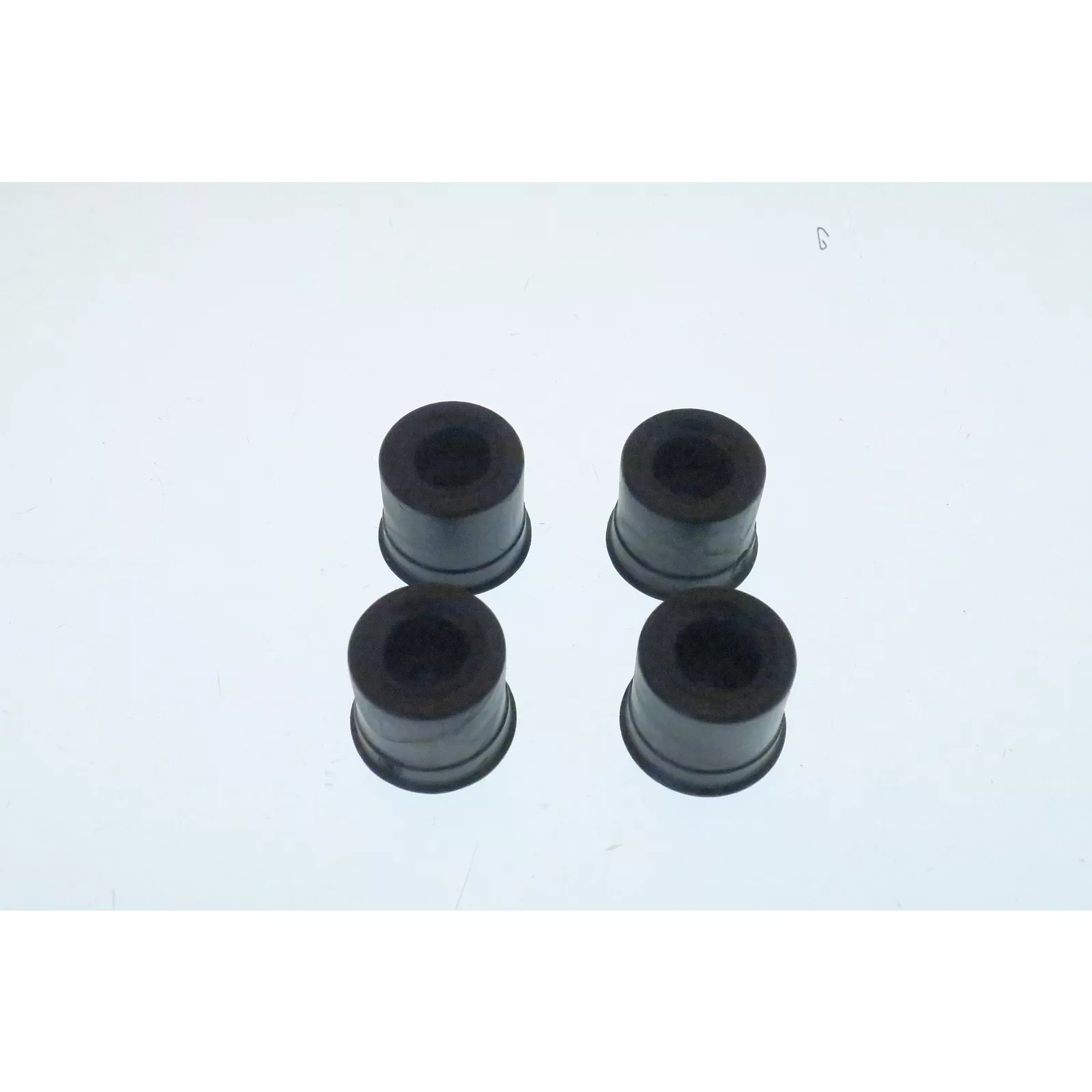 KIT PIEDINI SM220