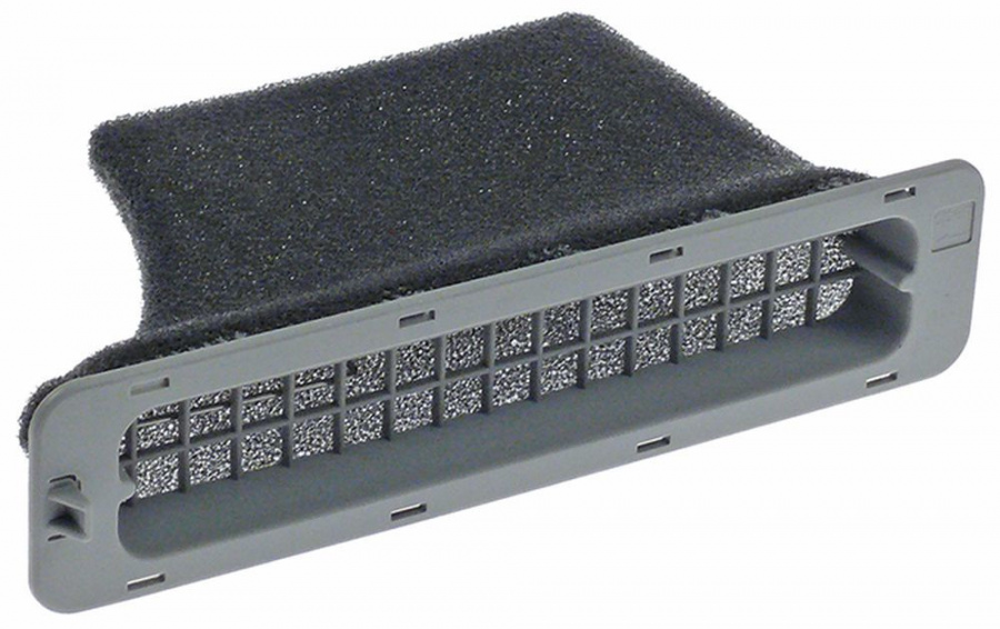 FİLTRE 220X50 MM-SCC 61-202