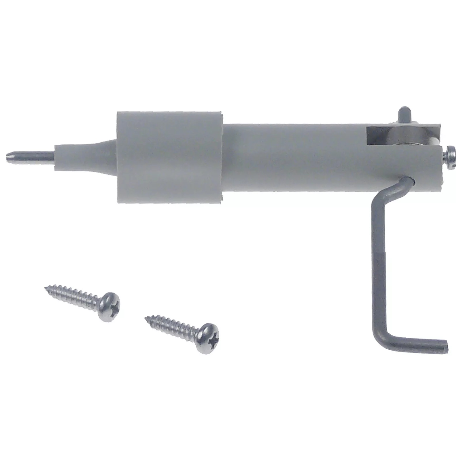 Elektrot 6000.206.293 Bravilor Bonamat
