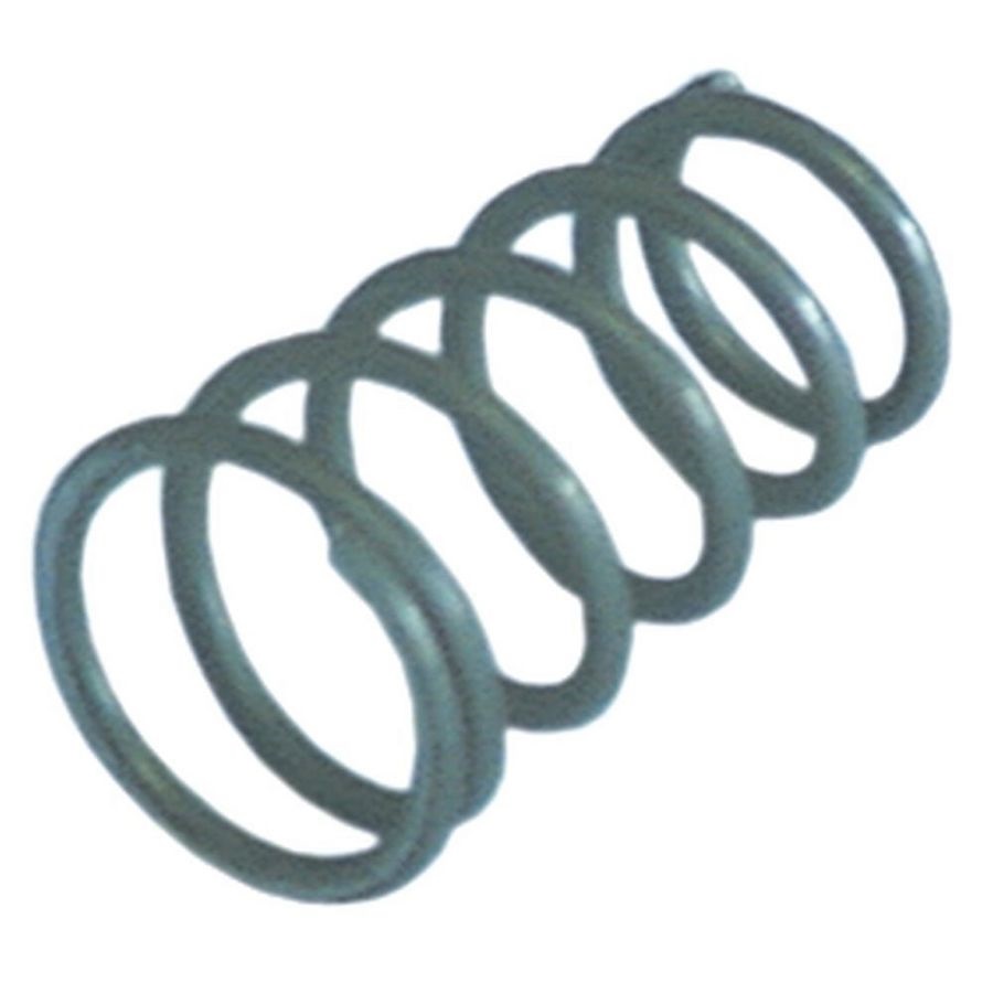 Sıkıştırma yayı ø 17,7/13,9 mm L 32 mm