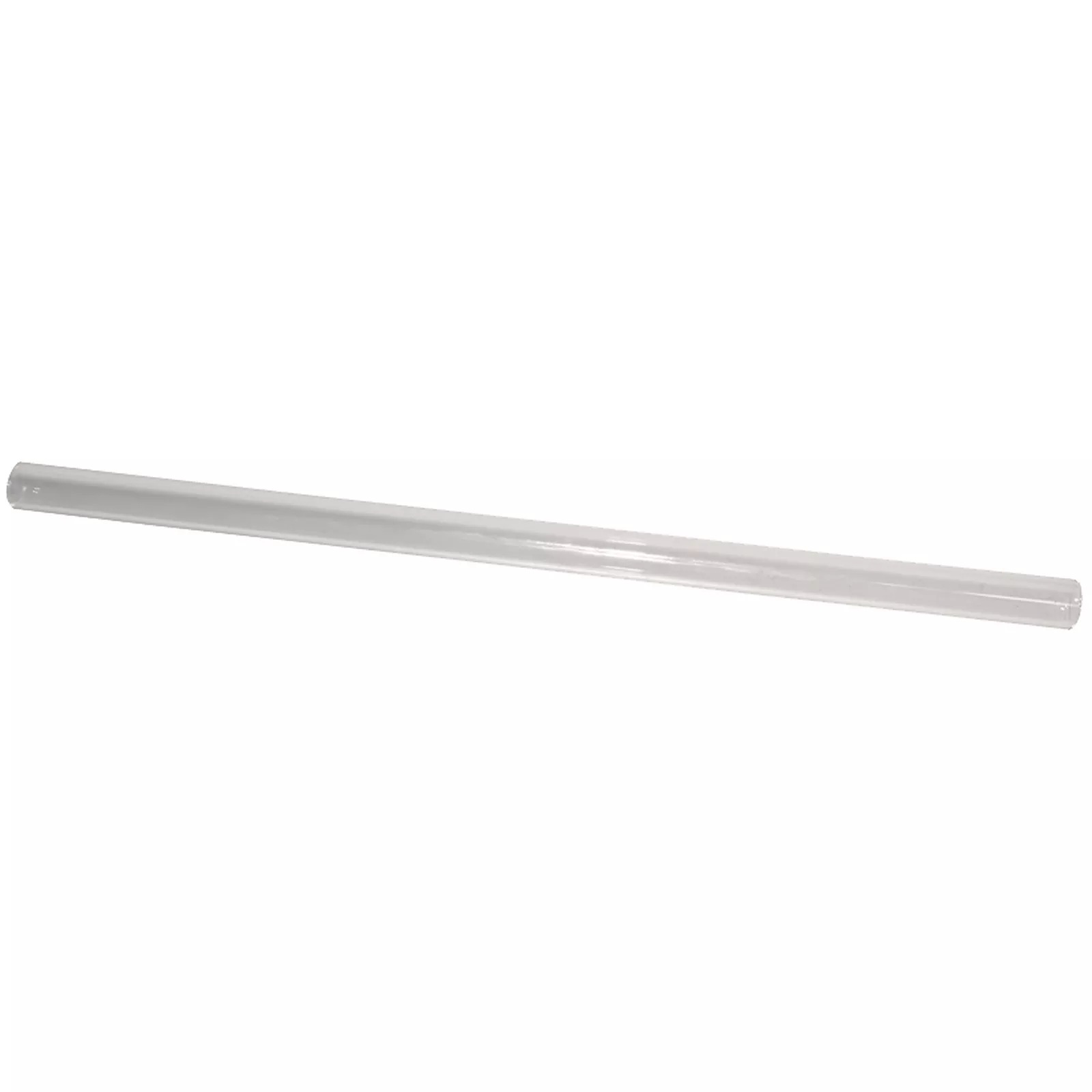 Seviye Camı 257MM-BRAVILOR VHG10