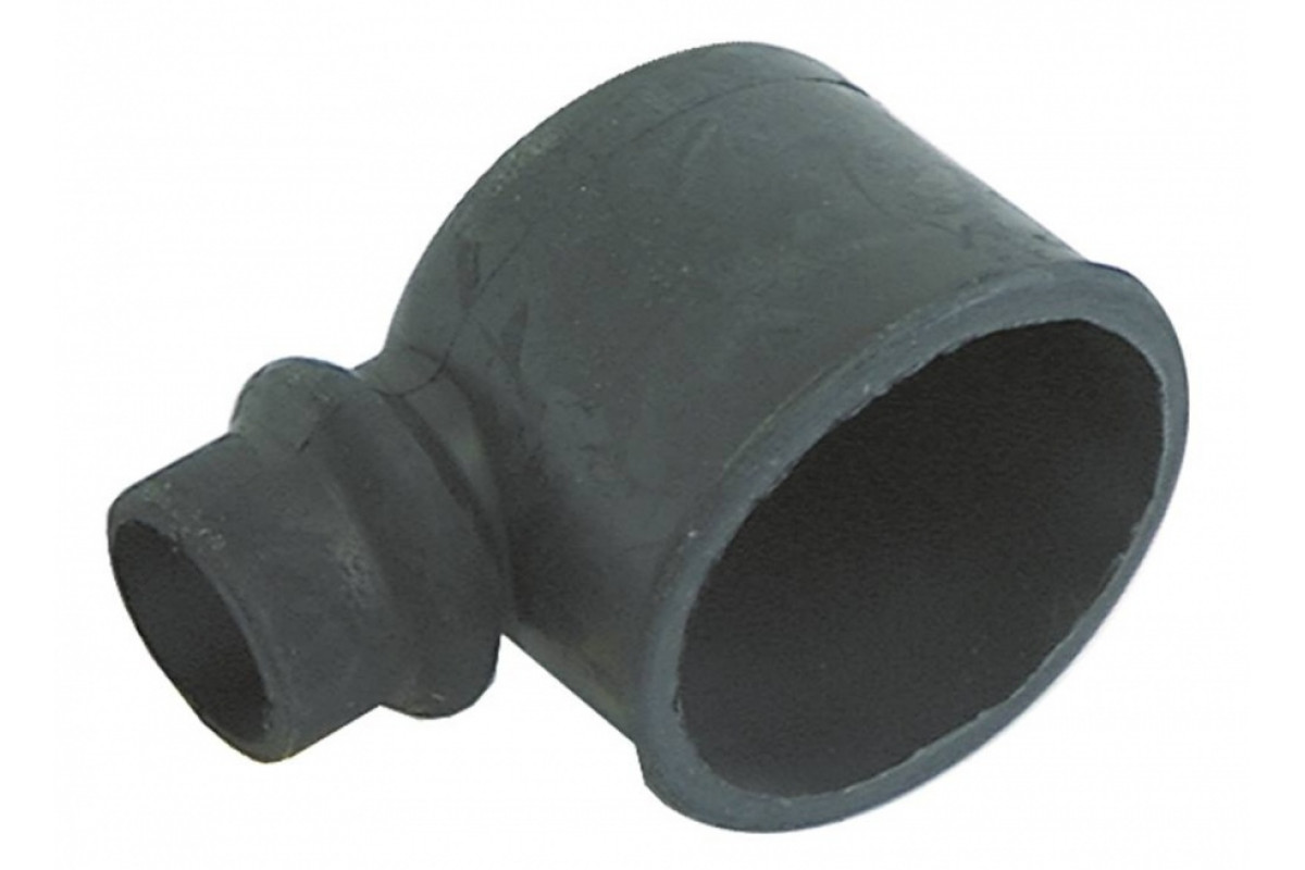 Pompa manifold-2012.0110P