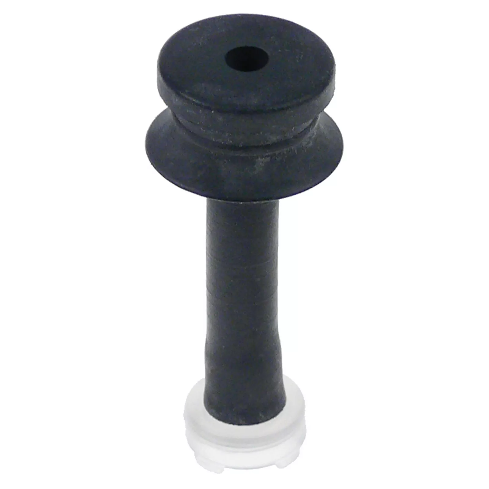Tank Çıkış Dönüşüm Kiti 8720.1525 -61/102