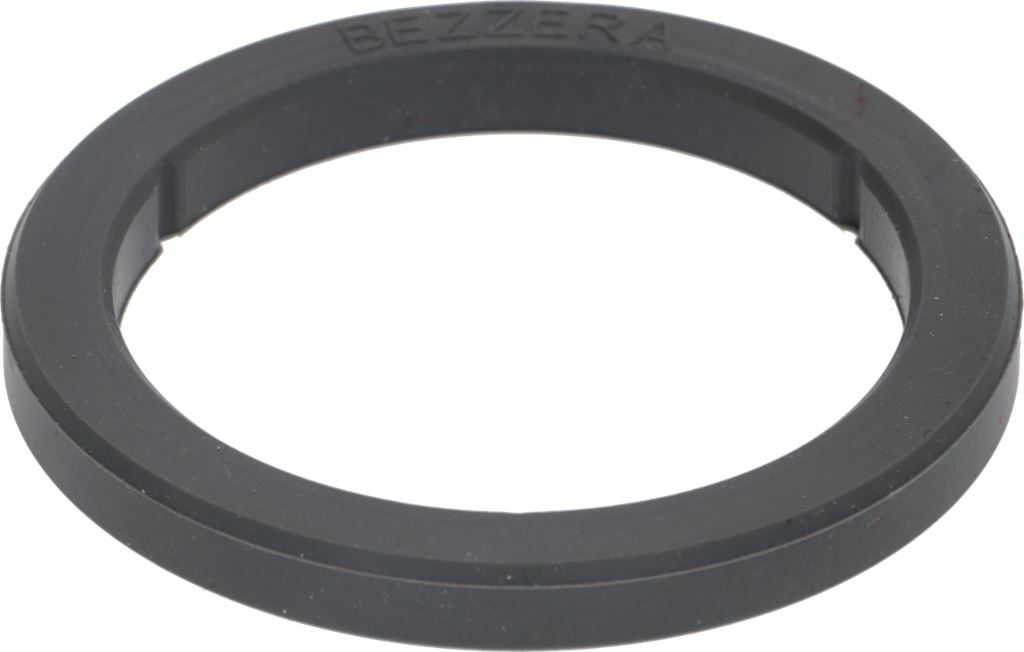 Pot contası-73,5x57,5x7,5 mm-Bezzera-Eagle