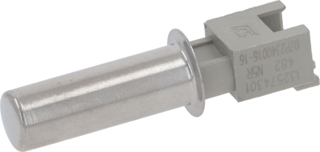 TEMPERATURE PROBE NTC -10+100°C-Alternatif 74
