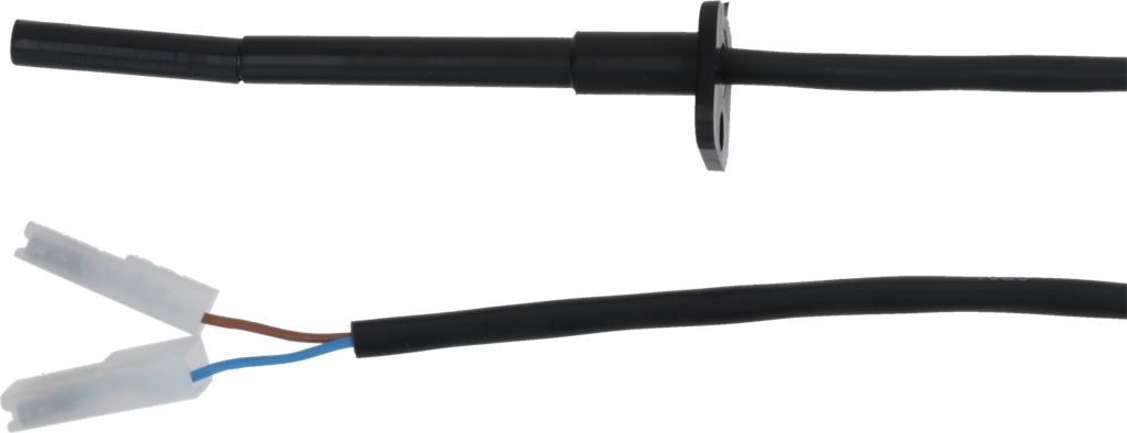 MS SENSOR-ICE TECH
