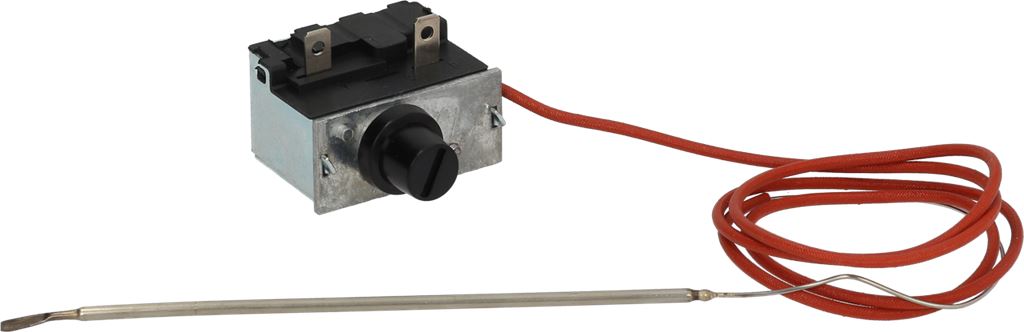 TERMOSTAT 335°C-3MM-CAEM-ANGELOPO