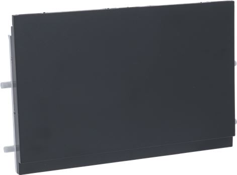 Kapı 30x20 cm-kastel